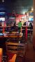 Dr. Feelgood's Pub