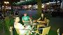 Beirut Café, Inhaber Majid Abdo