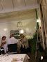 Ristorante Da Claudio 