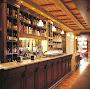 Bar El Veedor