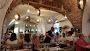 Locanda Fra Diavolo