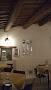 Pizzeria La Casareccia Di Angeloni Fabrizio