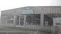 El Sobrante Feed & Pet Supplies
