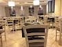 Pizzeria Gallery