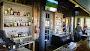 The Phoenix Restaurant & Bar