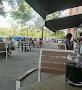 Amares Restaurante
