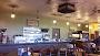 Texas Grill Restaurant