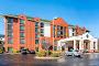 Comfort Suites Lithonia - Stonecrest - Near Mall