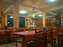 Pizzeria La Maddalena