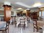 Ristorante Dimuzio