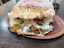 Döner & Pizzahaus