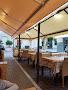 Limonaia Pizzeria E Trattoria Toscana