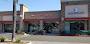 Bixby Beauty Supply
