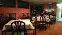 China Moon Cafe