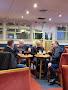 Hadley United Services & Village Club Ltd