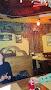 Momi's Pub