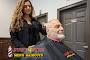 Just 4 Him Haircuts Of Walker | #1 Men's Hair Salon & Barber Shop