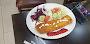 George's Fish Bar