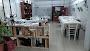 Trattoria Le Erbe