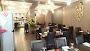 Ristorante Giapponese Osen