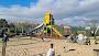 Hednesford Park