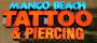Mango Beach Tattoo & Piercing