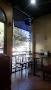 Chuy's Cocina