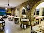 Ristorante Margherita