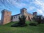 Rocca Viscontea
