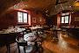 Osteria Santo Spirito