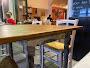 Ristorante Pizzeria Mamma Mia 2