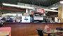 Jerry's Burgers & Shakes