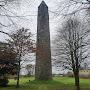 Antrim Round Tower