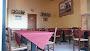 Pizzeria 