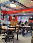 Grandpa's Restaurant