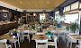Bistrot Del Mar 2