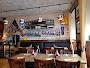 Busters Diner 2