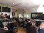 Whytes Cafe Bar