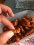 Dragon Inn Chinese Carry Out