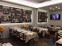 Ristorante Dal Delicato