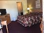 Artesia Inn