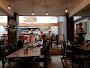 The Italian Kitchen 2