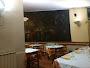 Ristorante Bar Genovini