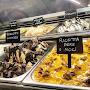 Gelateria Calle Ghirardi - Mirano