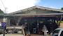 Bob's Auto Repair