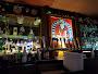 The British Bulldog Pub