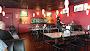Green Papaya On Hwy 271 S