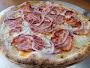 Pizzarock