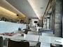 M10cafè