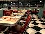 John's Burger & Restaurant